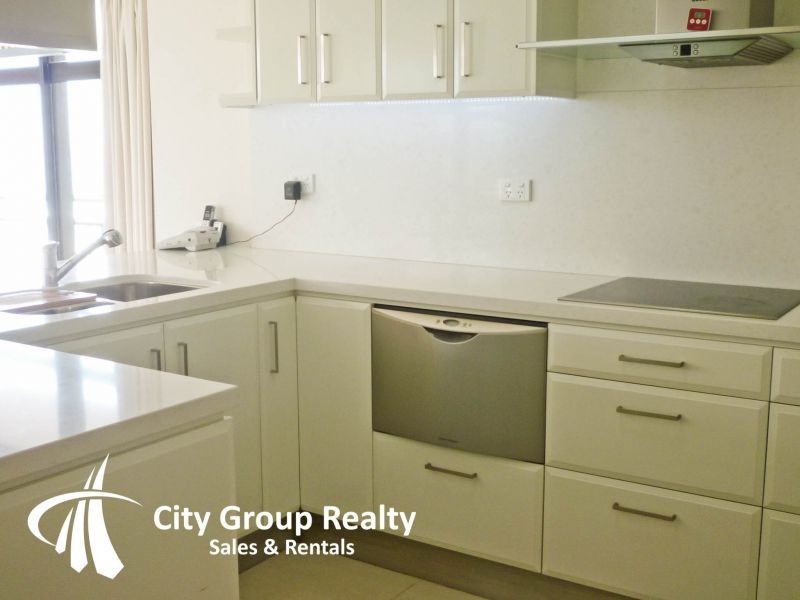 80 The Esplanade, Surfers Paradise QLD 4217