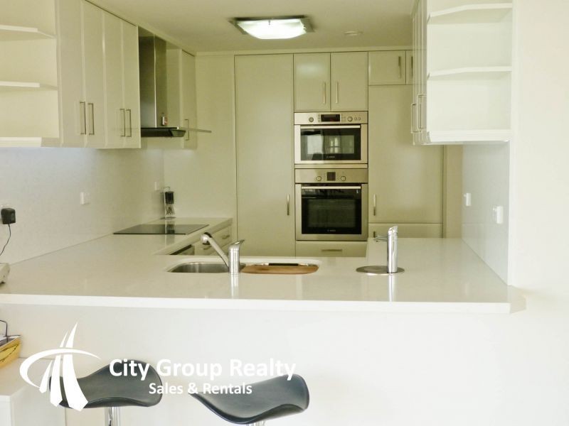 80 The Esplanade, Surfers Paradise QLD 4217