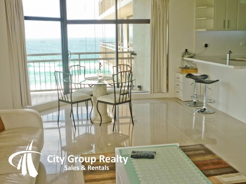 80 The Esplanade, Surfers Paradise QLD 4217