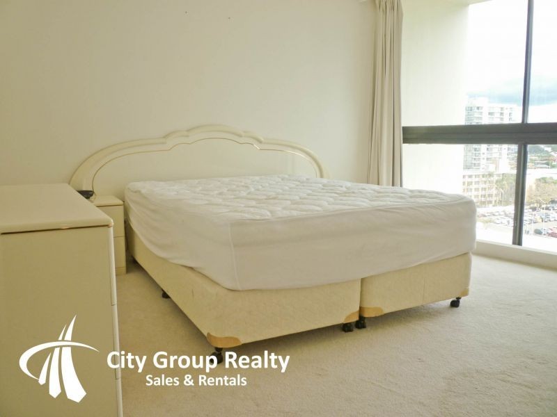 80 The Esplanade, Surfers Paradise QLD 4217