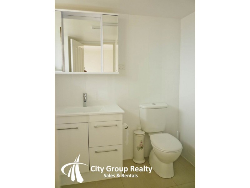 80 The Esplanade, Surfers Paradise QLD 4217