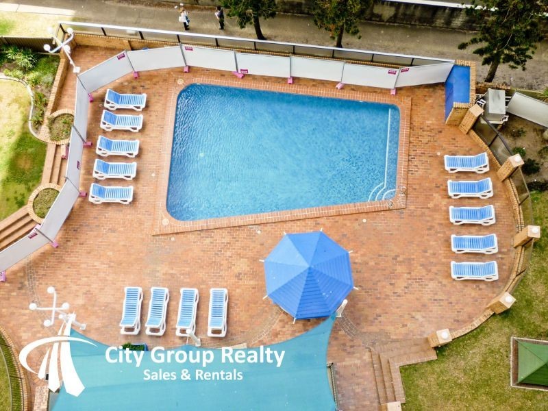 80 The Esplanade, Surfers Paradise QLD 4217