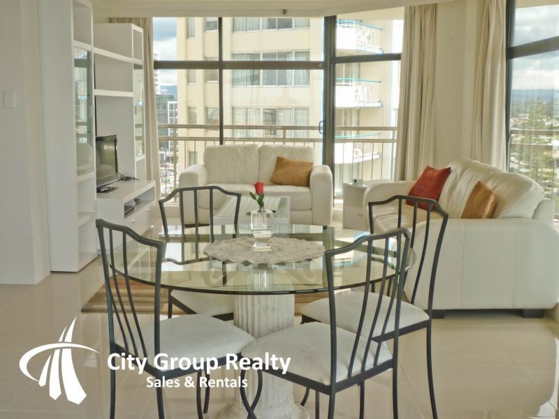 80 The Esplanade, Surfers Paradise QLD 4217