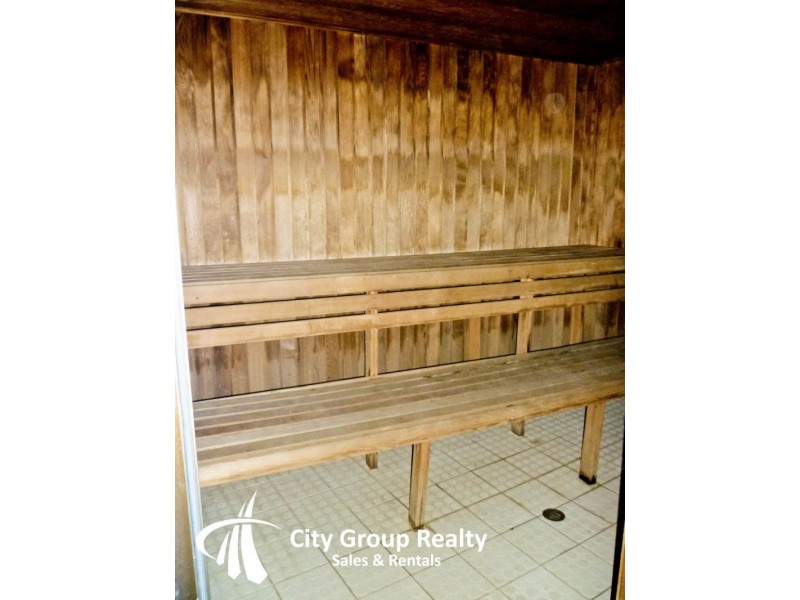 80 The Esplanade, Surfers Paradise QLD 4217