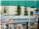 80 The Esplanade, Surfers Paradise QLD 4217
