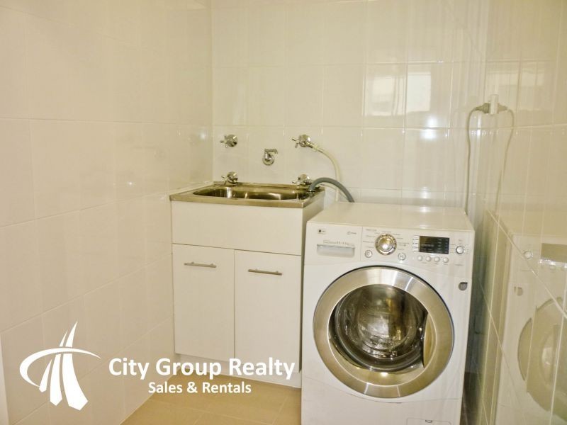 80 The Esplanade, Surfers Paradise QLD 4217