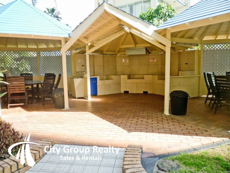 80 The Esplanade, Surfers Paradise QLD 4217