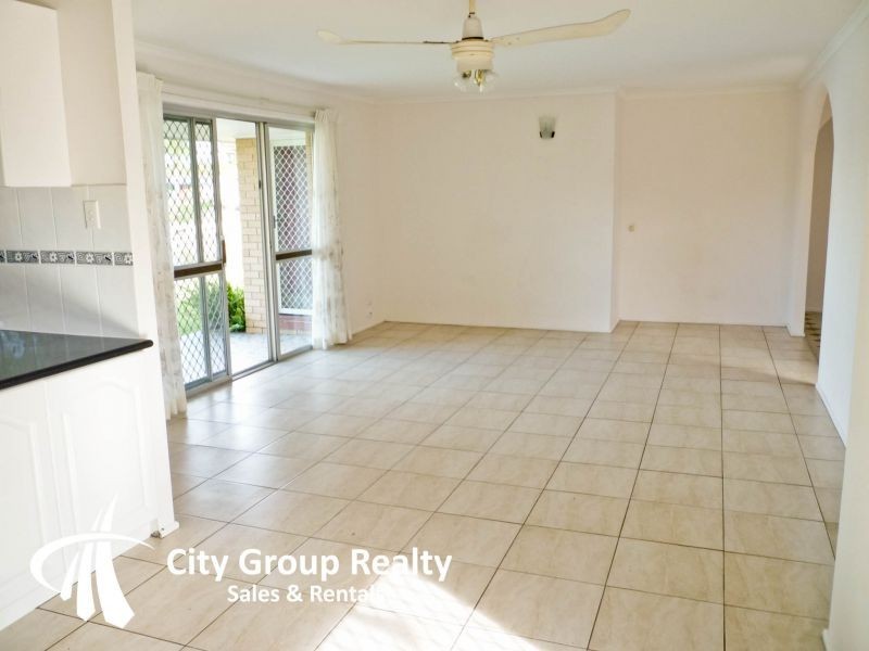 Broadbeach Waters QLD 4218