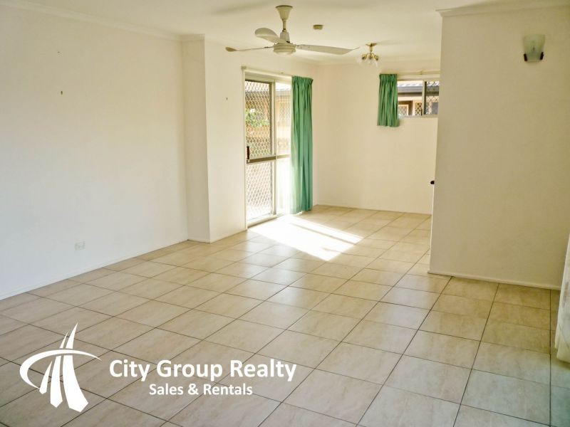 Broadbeach Waters QLD 4218