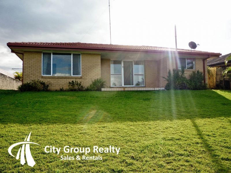 Broadbeach Waters QLD 4218