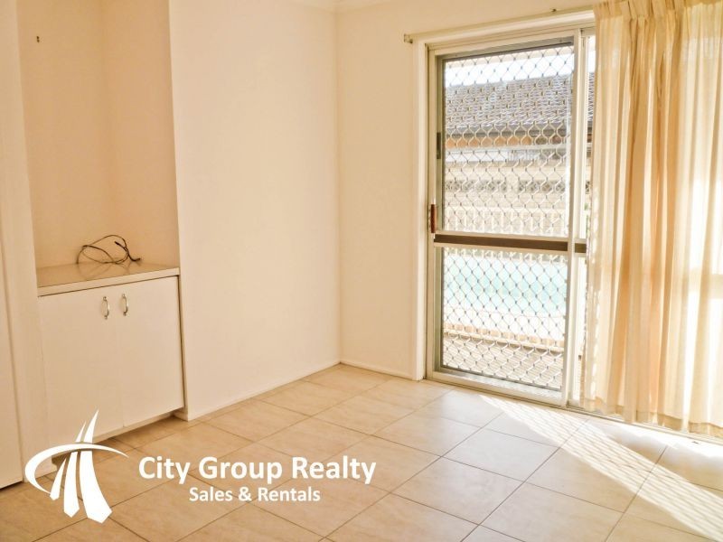 Broadbeach Waters QLD 4218