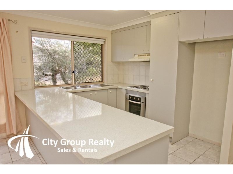 Varsity Lakes QLD 4227