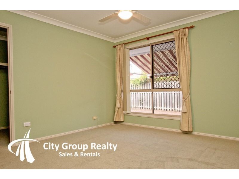 Varsity Lakes QLD 4227