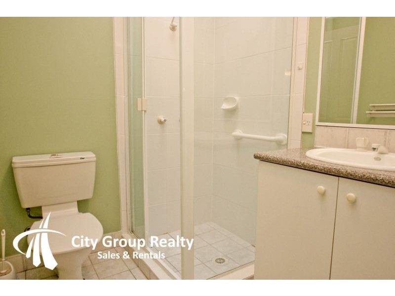 Varsity Lakes QLD 4227