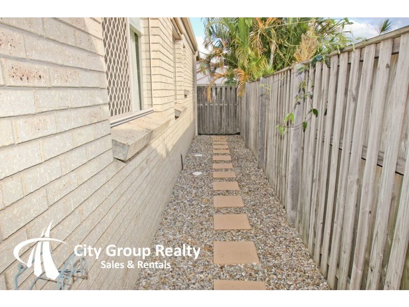 Varsity Lakes QLD 4227