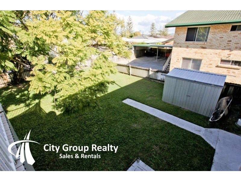 Burleigh Heads QLD 4220