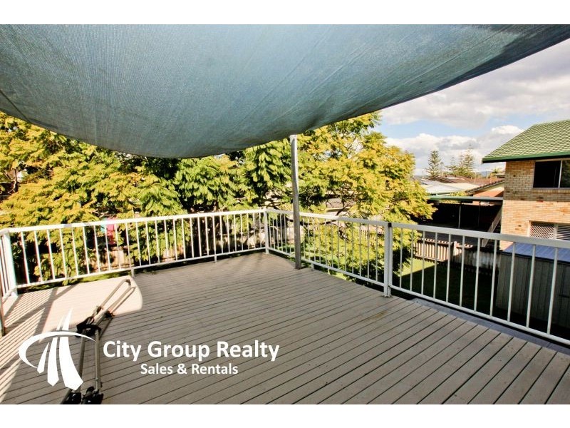 Burleigh Heads QLD 4220