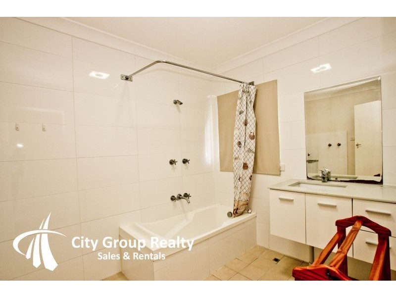 Burleigh Heads QLD 4220