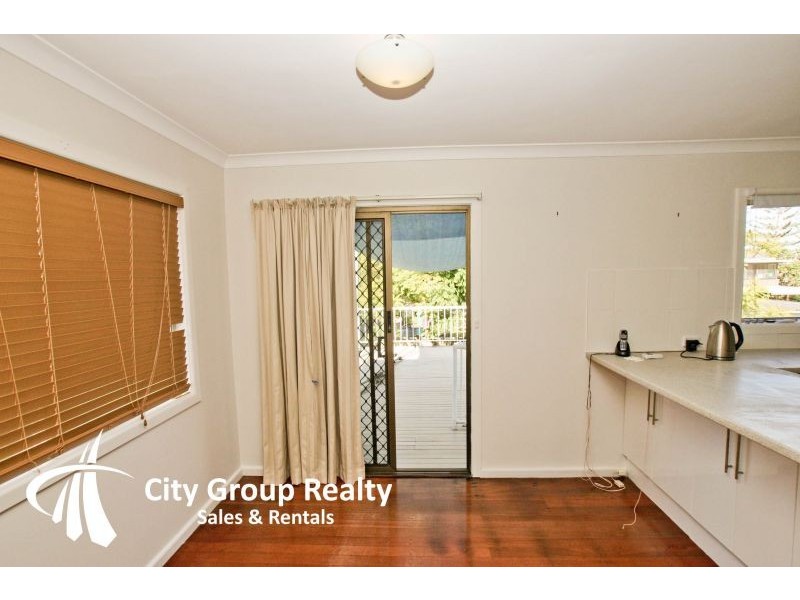 Burleigh Heads QLD 4220