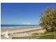 Burleigh Heads QLD 4220