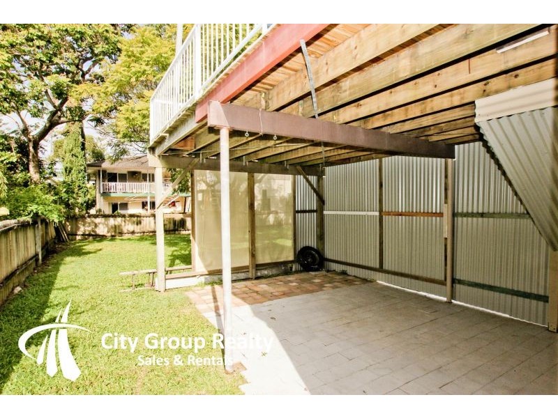 Burleigh Heads QLD 4220