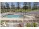 Broadbeach QLD 4218