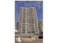 Broadbeach QLD 4218
