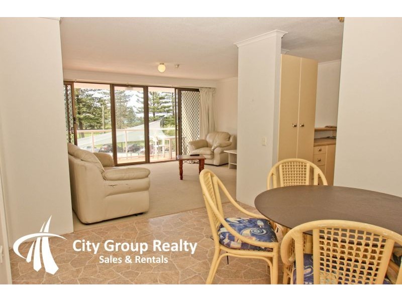 Broadbeach QLD 4218