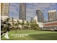Broadbeach QLD 4218