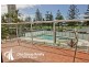Broadbeach QLD 4218