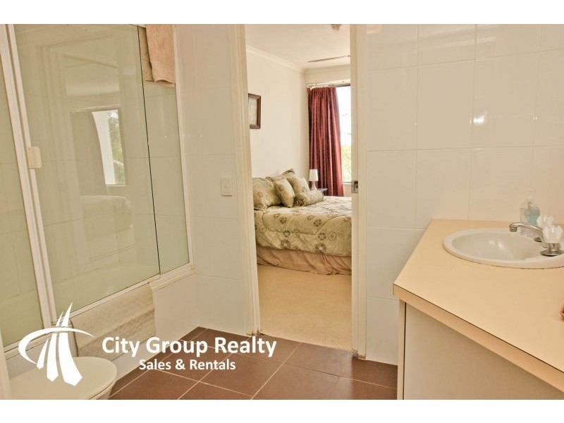 Broadbeach QLD 4218