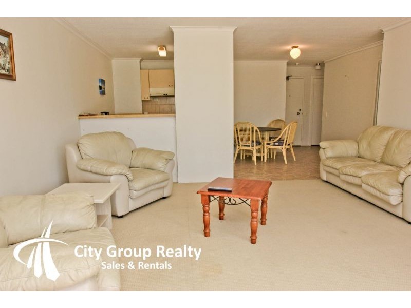 Broadbeach QLD 4218