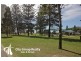 Broadbeach QLD 4218