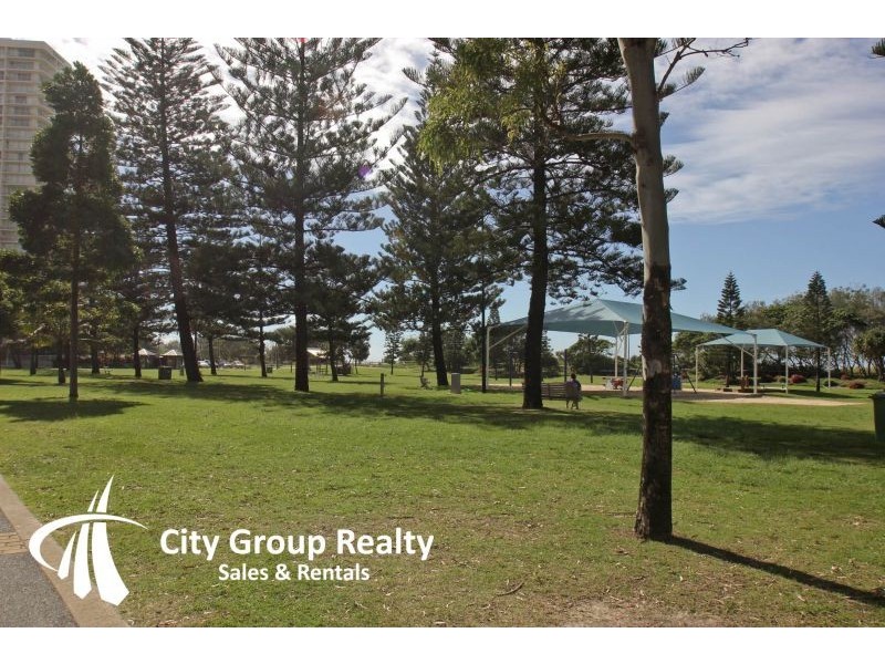 Broadbeach QLD 4218
