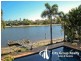 Broadbeach Waters QLD 4218