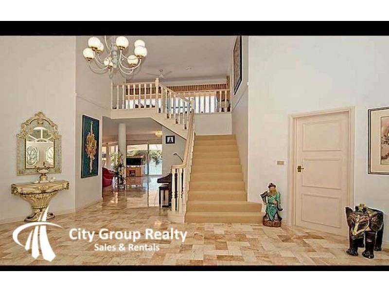 Broadbeach Waters QLD 4218