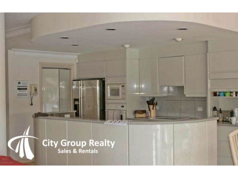 Broadbeach Waters QLD 4218