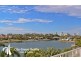 Broadbeach Waters QLD 4218