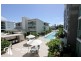 Broadbeach QLD 4218