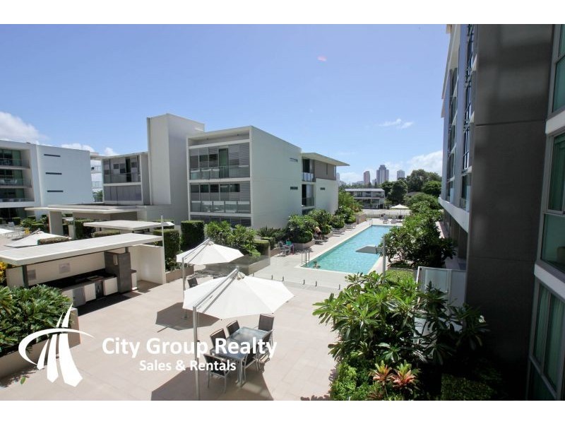 Broadbeach QLD 4218