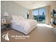 Sorrento QLD 4217