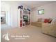 Sorrento QLD 4217