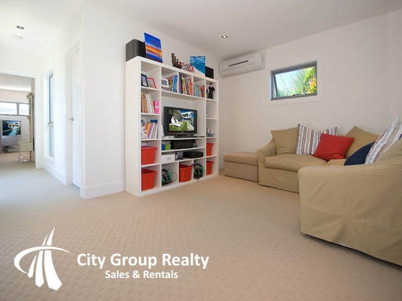 Sorrento QLD 4217