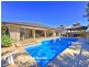 Broadbeach Waters QLD 4218