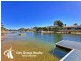 Broadbeach Waters QLD 4218