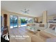 Broadbeach Waters QLD 4218