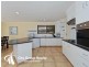 Broadbeach Waters QLD 4218