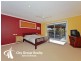 Broadbeach Waters QLD 4218