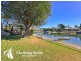 Broadbeach Waters QLD 4218