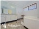 Broadbeach Waters QLD 4218
